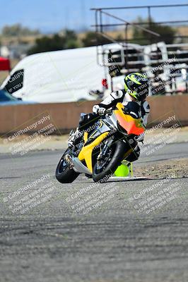 media/Apr-12-2025-TrackXperience (Sat) [[06d2a48708]]/Level 1/Session 2 (Turn 14 and Grid)/